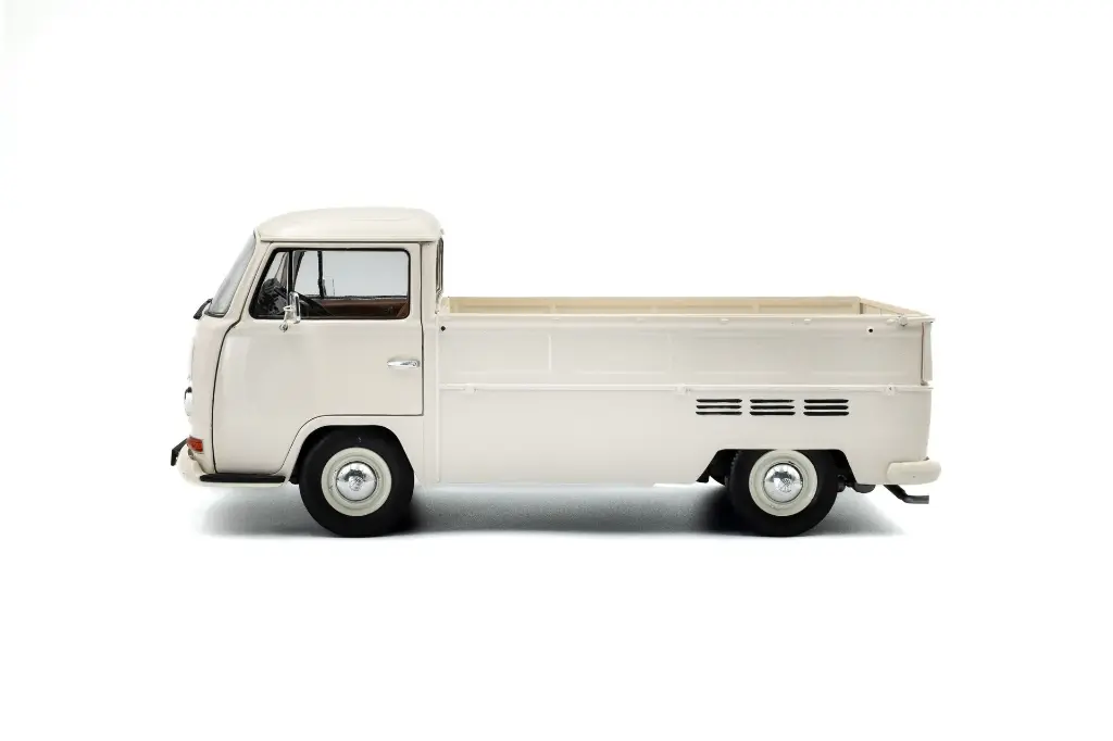 s1809404-volkswagen-t2-pick-up-1968-02.webp