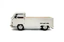 s1809404-volkswagen-t2-pick-up-1968-02.webp