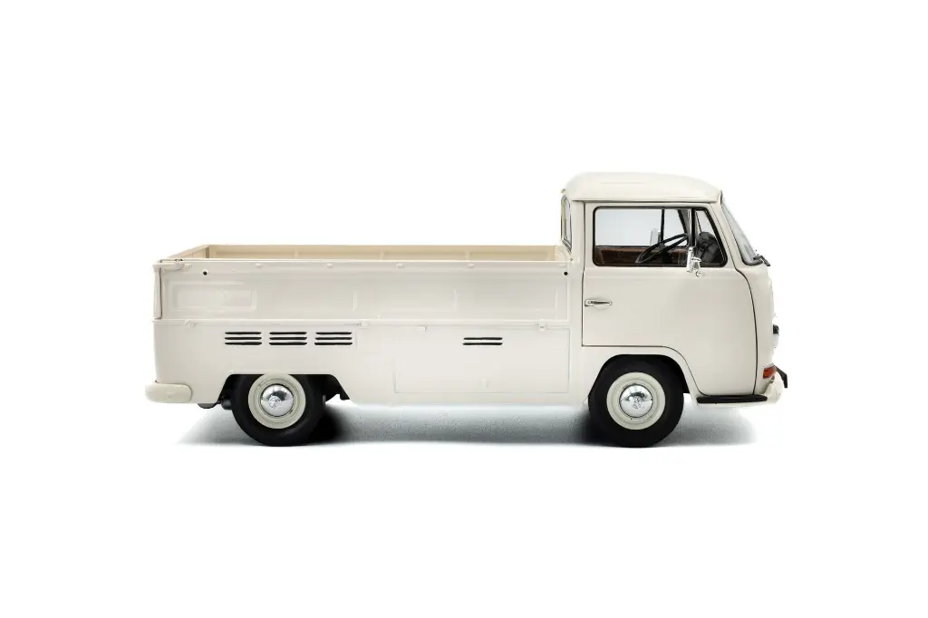 s1809404-volkswagen-t2-pick-up-1968-05.webp