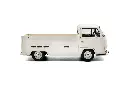 s1809404-volkswagen-t2-pick-up-1968-05.webp