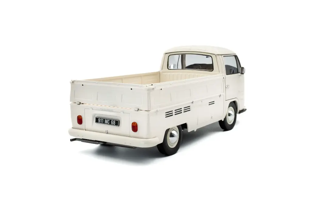 s1809404-volkswagen-t2-pick-up-1968-04.webp