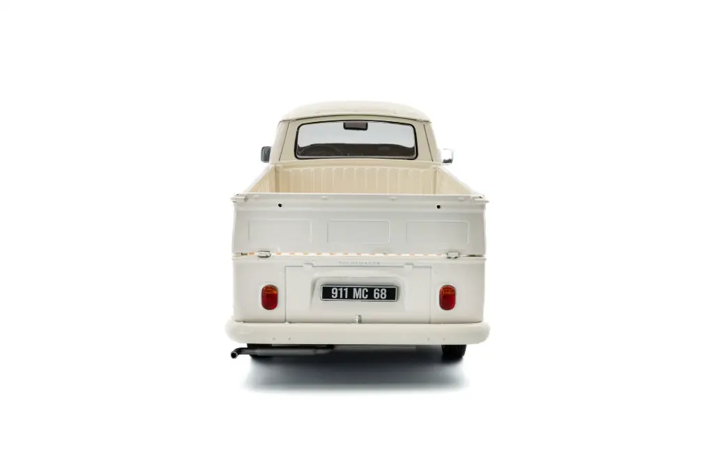 s1809404-volkswagen-t2-pick-up-1968-03.webp
