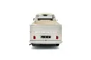 s1809404-volkswagen-t2-pick-up-1968-03.webp
