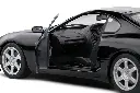 S1807606-RL-DI-O.webp