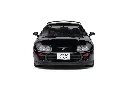 S1807606-F.webp