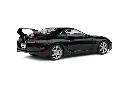S1807606-RR.webp
