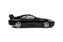 S1807606-SR.webp