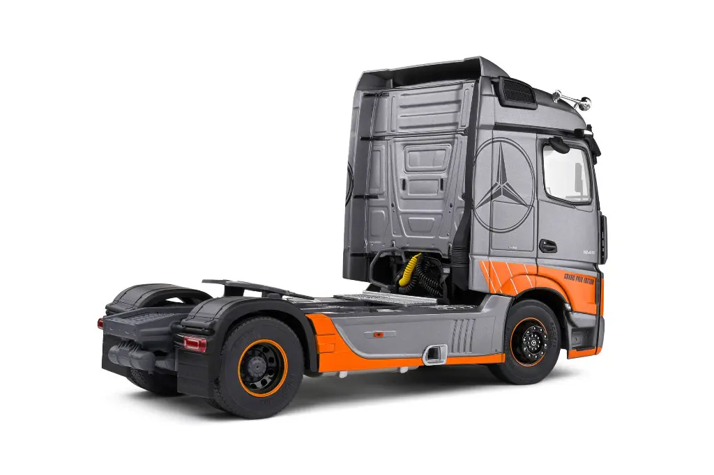 s2400202-mercedes-benz-actros-l-grand-prix-edition-2019-04.webp