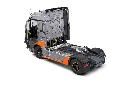 s2400202-mercedes-benz-actros-l-grand-prix-edition-2019-07.webp