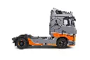 s2400202-mercedes-benz-actros-l-grand-prix-edition-2019-05.webp