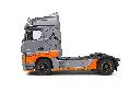 s2400202-mercedes-benz-actros-l-grand-prix-edition-2019-02.webp