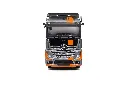 s2400202-mercedes-benz-actros-l-grand-prix-edition-2019-06.webp