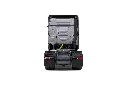 s2400202-mercedes-benz-actros-l-grand-prix-edition-2019-03.webp