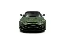 S4315702-F.webp