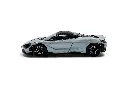 S4311905-SL.webp