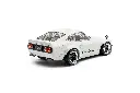 S4316301-RR.webp