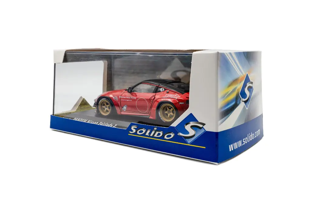 S4315501-RL-T-B.webp