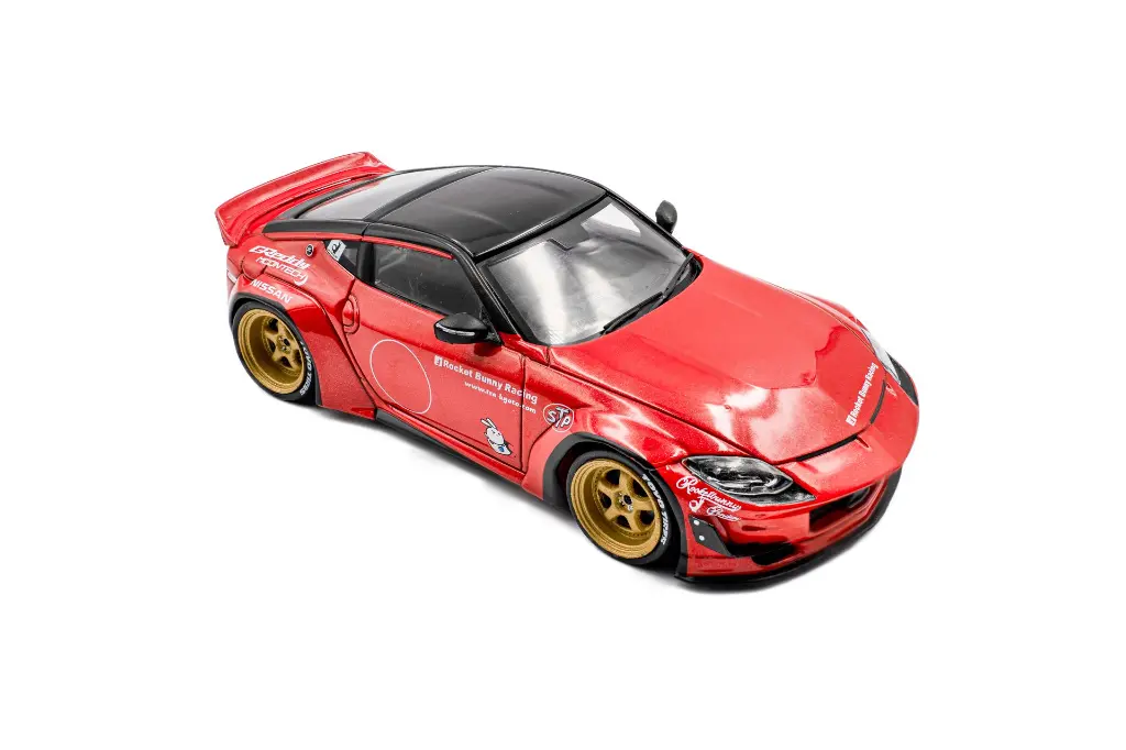 S4315501-FR-T.webp