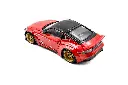 S4315501-RL-T.webp