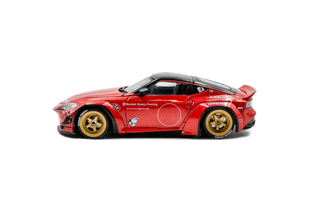 S4315501-SL.webp