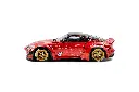 S4315501-SL.webp