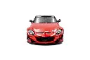 S4315501-F.webp