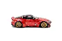 S4315501-SR.webp