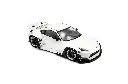 S4315102-FR-T.webp
