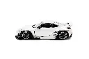 S4315102-SL.webp