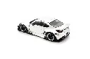 S4315102-RL-T.webp