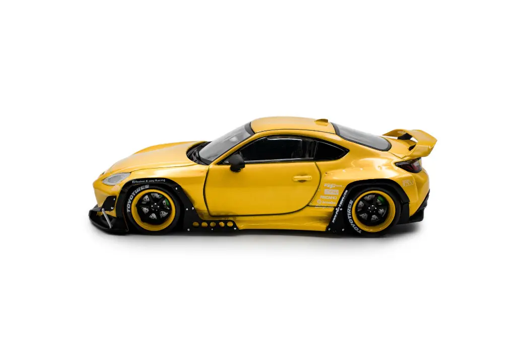 S4315101-SL.webp