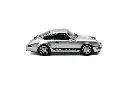 S4312904-SR.webp