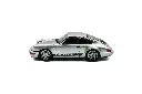 S4312904-SL.webp