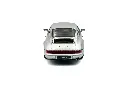 S4312904-R.webp
