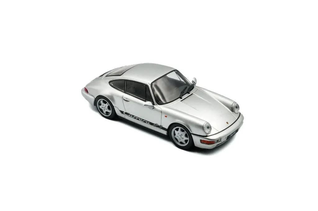 S4312904-FR-T.webp