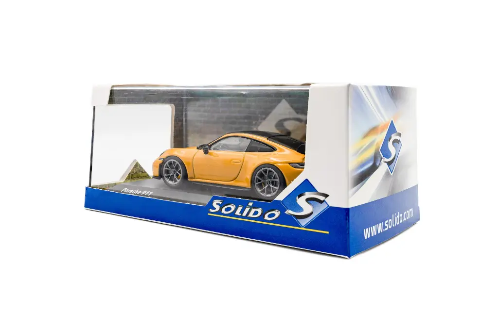 S4312504-RL-T-B.webp