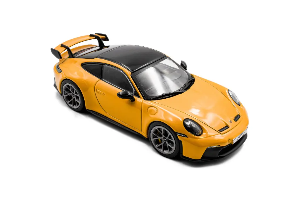 S4312504-FR-T.webp