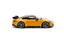 S4312504-SR.webp