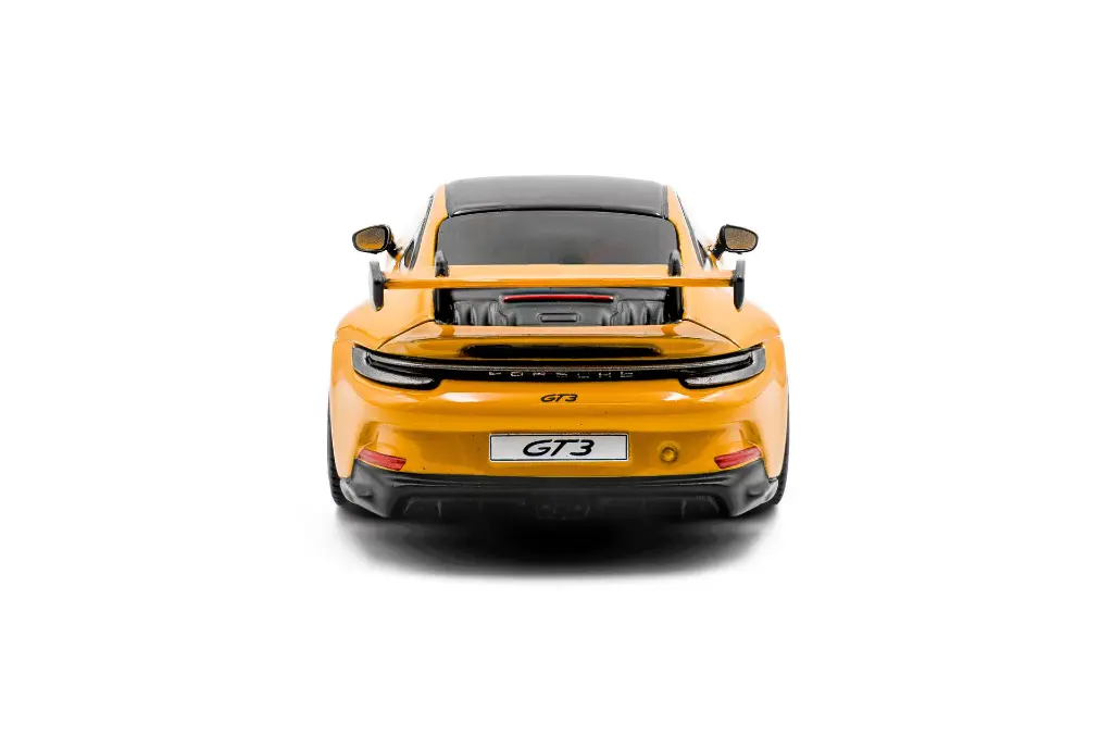 S4312504-R.webp