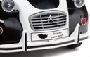 1:18 CITROËN 2CV6 BZH - 1982