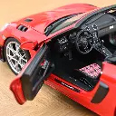 187271_4.webp