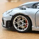 187270_5.webp