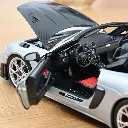 187270_4.webp