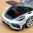 187270_3.webp