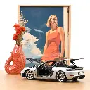 187270_1.webp