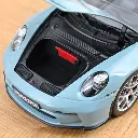 187470_5.webp
