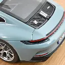 187470_4.webp