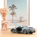 187470_1.webp