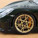 187250_6.webp