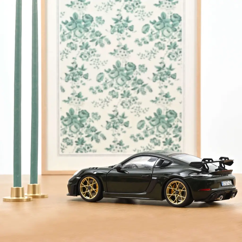 187250_2.webp